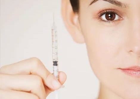Llenador cutáneo hialurónico ligado cruz con el llenador del cuerpo del llenador de los labios de Lido
