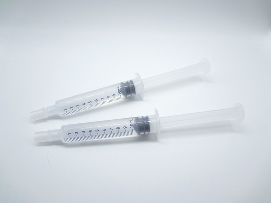 El llenador ácido hialurónico de la inyección para la cara de cuerpo de los labios arruga las líneas arreglo para requisitos particulares del cuello