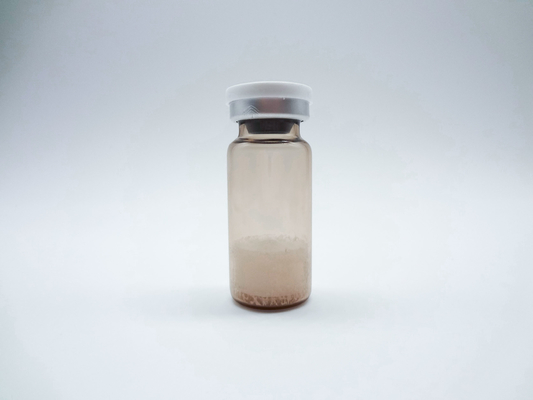 150 mg 350 mg de ácido poli- L- láctico PLLA inyectable para el rejuvenecimiento facial y mejora de la textura de la piel