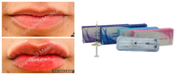 Reducción de arrugas Eliminación de marionetas Hyaluronic Acid Inyección de relleno Líneas labios relleno de la nariz