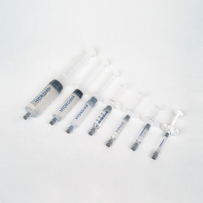 PCL para labios inyectable PLLA Agarosa CaHA Hyalurónico