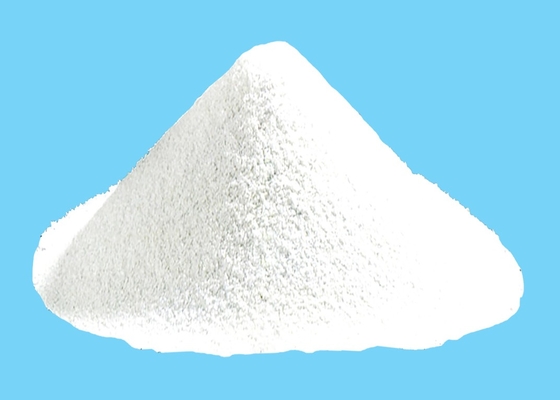 Patenteado Carboximetil de sodio almidón hemostático absorbible en polvo rápido y eficaz control de la hemorragia