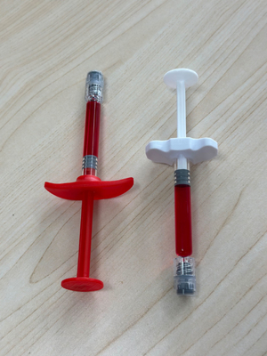 Transformación de labios Aumento de labios con ácido hialurónico Relleno no quirúrgico