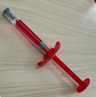 Experimenta el sexo perfecto con HYDROIAM beso aumento de labio RED LIP gel de ácido hialurónico con B12