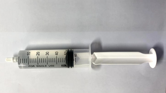 50 ml 100 ml Rellenes dérmicos para inyección en el trasero de la mama Aumento de las nalgas con ácido hialurónico
