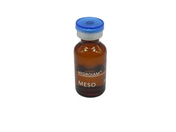 Ácido hialurónico de la arruga anti cutánea inyectable de los llenadores para Mesotherapy
