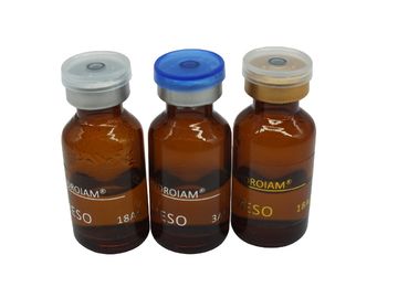 Alza ácida hialurónica Polyrevitalizing de Mesotherapy del rejuvenecimiento de la piel