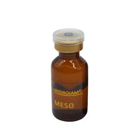 Llenador cutáneo de los aminoácidos del llenador 18 del ácido hialurónico del OEM Mesotherapy 16 mg/ml
