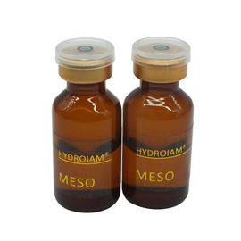 Llenador cutáneo de los aminoácidos del llenador 18 del ácido hialurónico del OEM Mesotherapy 16 mg/ml