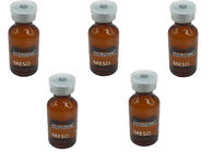 Llenadores de la arruga del ácido hialurónico de la inyección de Mesotherapy del cuidado personal 16 mg/ml