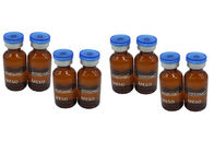 Solución profesional de Mesotherapy del gel del ácido hialurónico con el certificado del CE