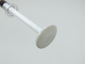 Llenador antienvejecedor de la ha de la cirugía cosmética de los llenadores de las inyecciones de la belleza para las líneas finas