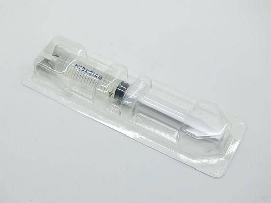 inyecciones ácidas hialurónicas del gel de 20ml ha para las nalgas