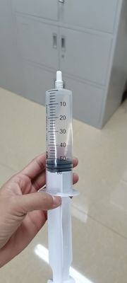 Hyalurónico inyectable para rostros, labios, pecho y glúteos