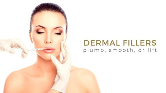 Función labial Relleno de labios dérmicos 1 ml para OEM Relleno de labios de aspecto natural