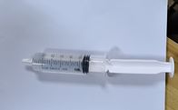 Gel ácido hialurónico 24mg/Ml de la aguja 23G de la ha del llenador no quirúrgico de las nalgas