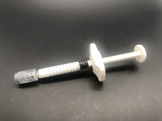 Estimulador médico del colágeno de la inyección de la belleza del llenador del arreglo para requisitos particulares PCL del OEM