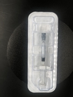 Estimulador médico ácido hialurónico del colágeno de la inyección de la belleza del llenador de PCL Polycaprolactone