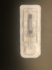 Llenador cutáneo de Polycaprolactone del estimulador del colágeno de la piel del milagro del aumentador de presión de la piel de PCL ha