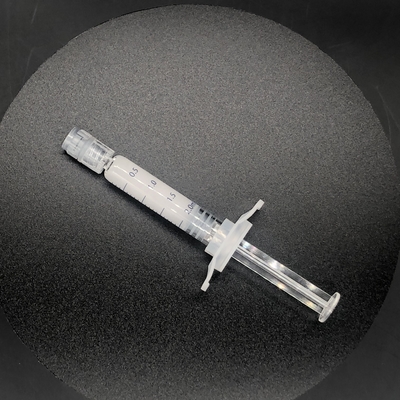 El milagro cutáneo del llenador de la ha PCL del lifting facial toca para arriba la inyección de Microneedling