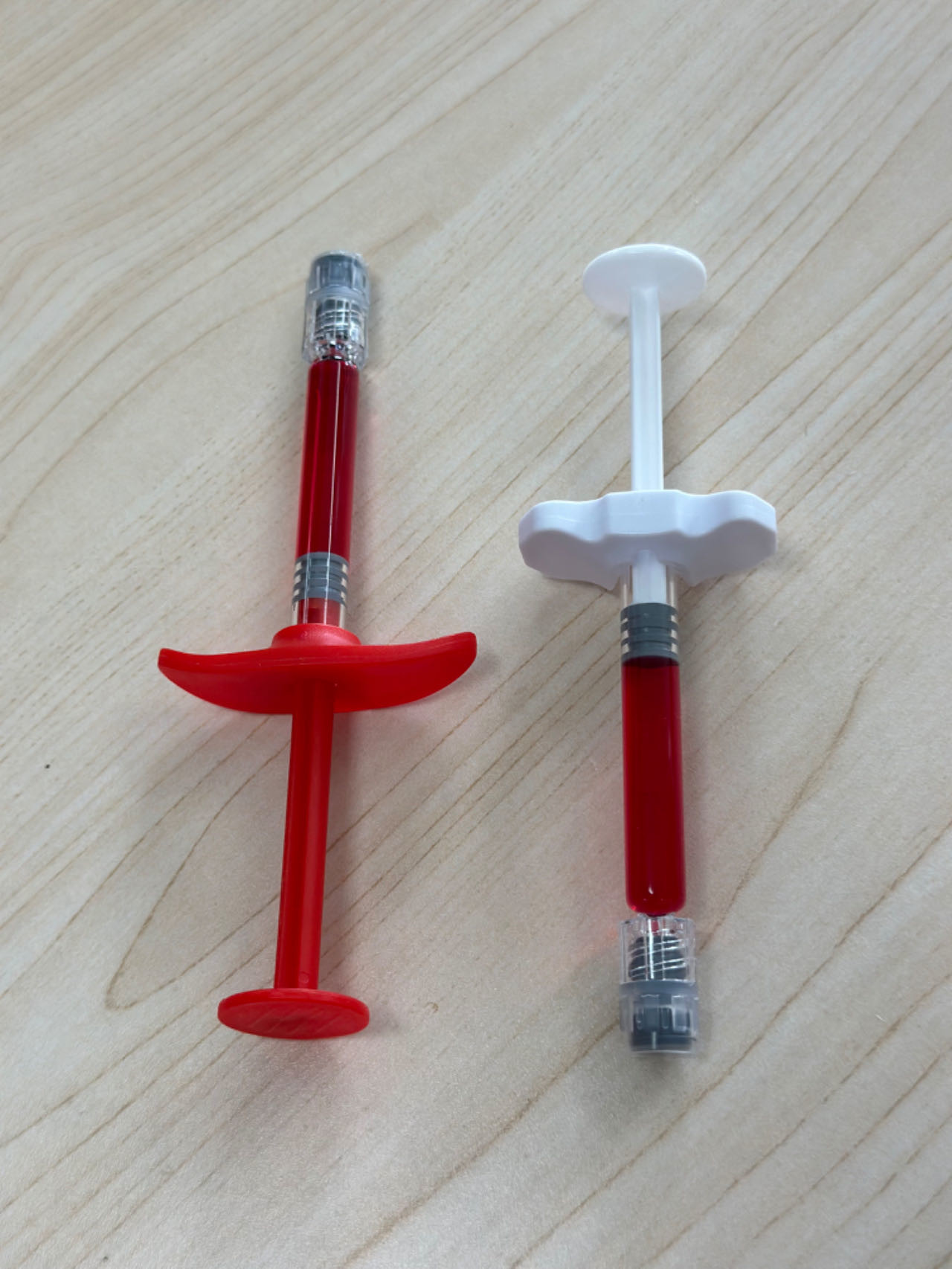 Transformación de labios Aumento de labios con ácido hialurónico Relleno no quirúrgico
