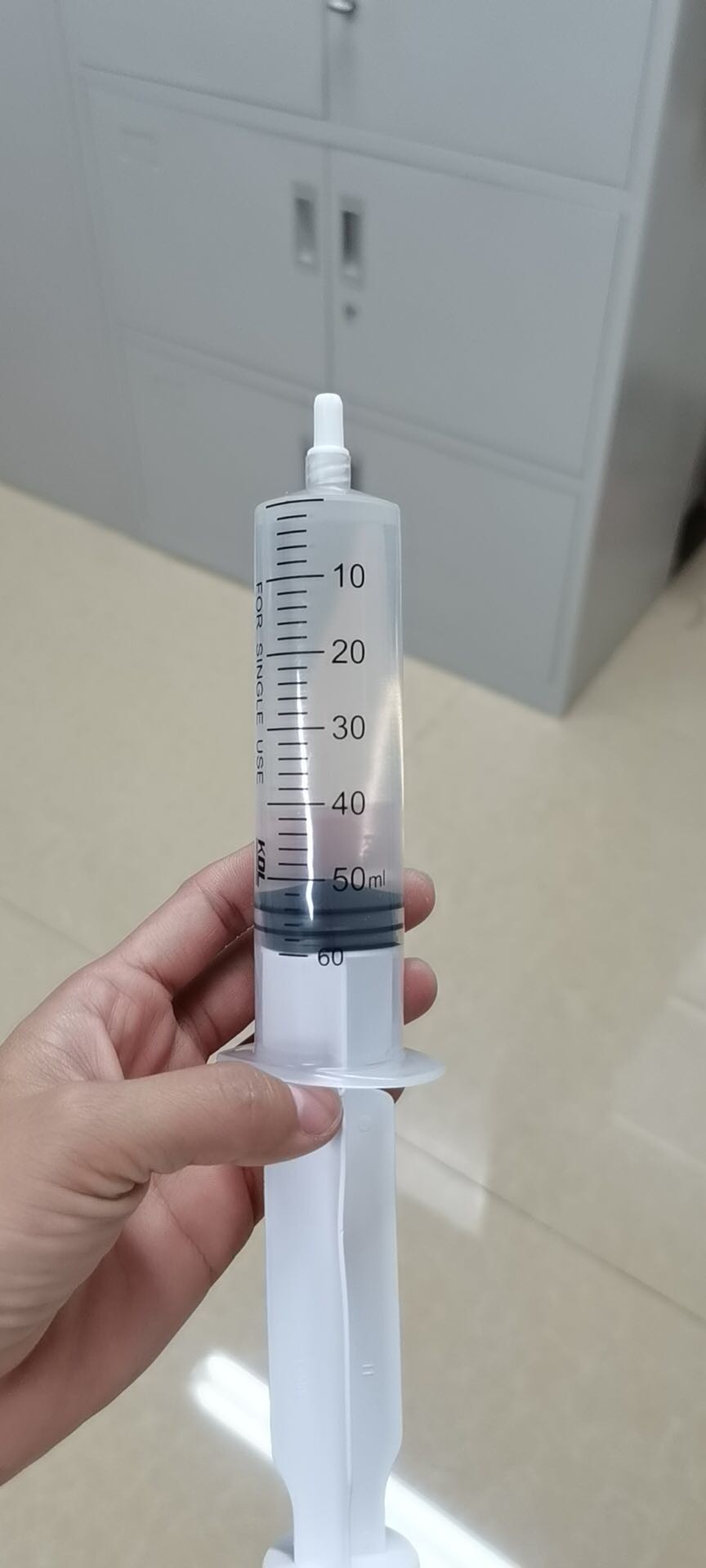 Hyalurónico inyectable para rostros, labios, pecho y glúteos