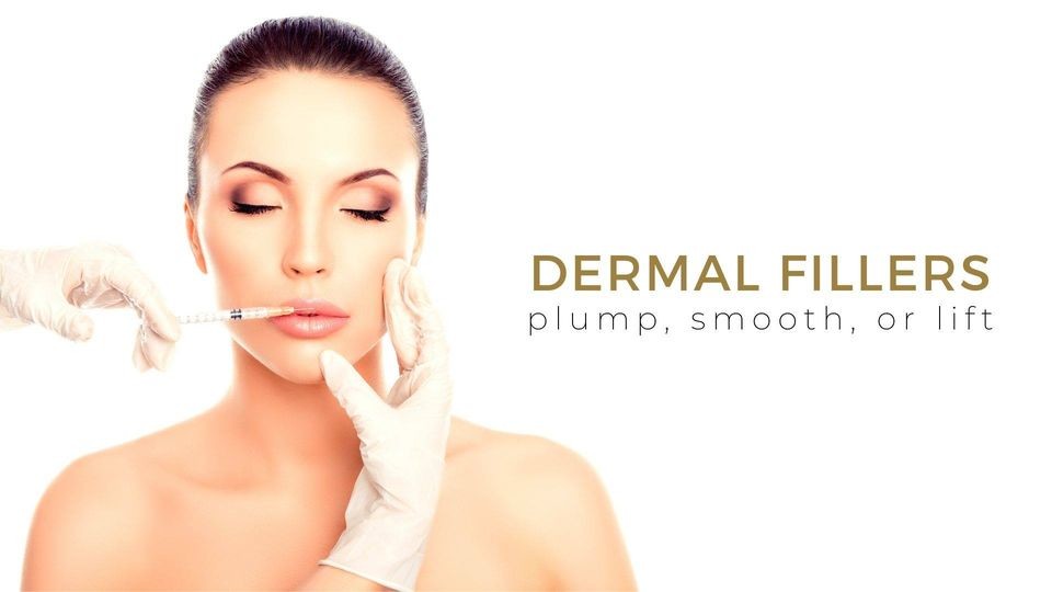 Función labial Relleno de labios dérmicos 1 ml para OEM Relleno de labios de aspecto natural