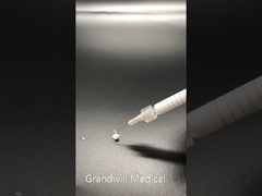 Estimulador médico del colágeno de la inyección de la belleza del arreglo para requisitos particulares del OEM del llenador de PCL del nuevo producto 2022