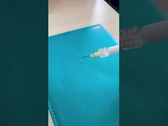 CaHA Rellenes dérmicos