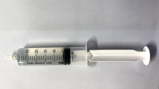 Precio económico 50 ml Relleno corporal Inyección de ácido hialurónico Paquete de botella Aumento de senos Aumento de glúteos