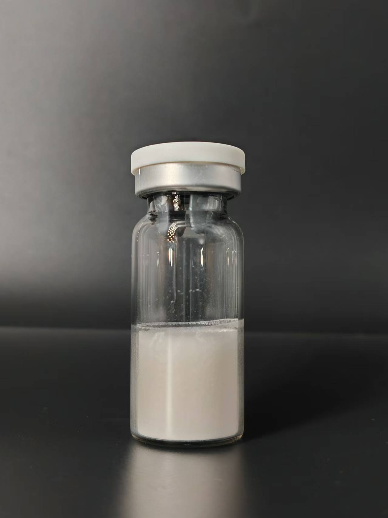 Inyección inyectable de PLLA para terapia de inducción de colágeno y tratamientos para mejorar la textura de la piel