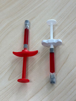 Transformación de labios Aumento de labios con ácido hialurónico Relleno no quirúrgico